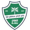 Al-Ahli Jeddah